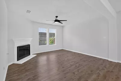 11901 Buzz Schneider Lane, Austin, TX 78748 - Photo 11