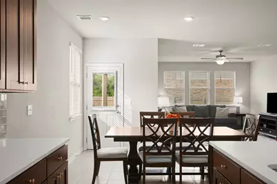 7309 Sligo Drive, Austin, TX 78754 - Photo 11