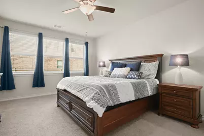7309 Sligo Drive, Austin, TX 78754 - Photo 13