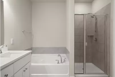 7309 Sligo Drive, Austin, TX 78754 - Photo 17