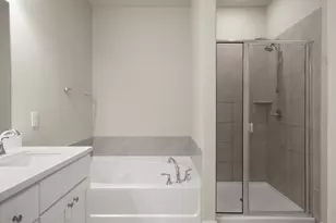 7309 Sligo Dr, Austin, TX 78754 - Photo 17