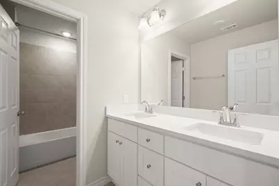 7309 Sligo Drive, Austin, TX 78754 - Photo 25