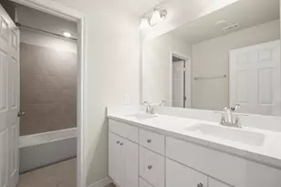7309 Sligo Dr, Austin, TX 78754 - Photo 25