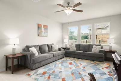 7309 Sligo Drive, Austin, TX 78754 - Photo 7