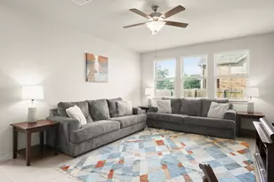 7309 Sligo Dr, Austin, TX 78754 - Photo 7