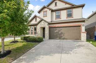 7309 Sligo Dr, Austin, TX 78754 - Photo 1