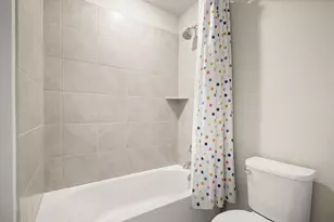 7309 Sligo Dr, Austin, TX 78754 - Photo 27