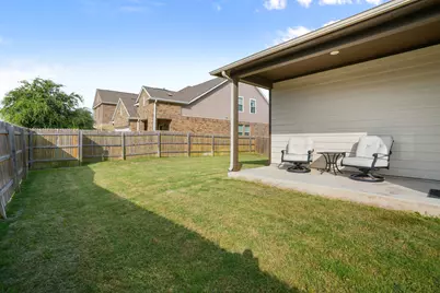 7309 Sligo Drive, Austin, TX 78754 - Photo 29
