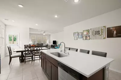 7309 Sligo Drive, Austin, TX 78754 - Photo 5