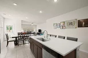 7309 Sligo Dr, Austin, TX 78754 - Photo 5