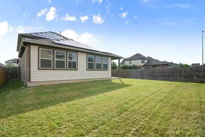 7309 Sligo Drive, Austin, TX 78754 - Photo 31