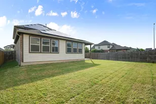 7309 Sligo Dr, Austin, TX 78754 - Photo 31