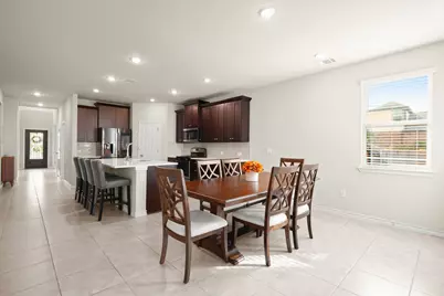 7309 Sligo Drive, Austin, TX 78754 - Photo 3