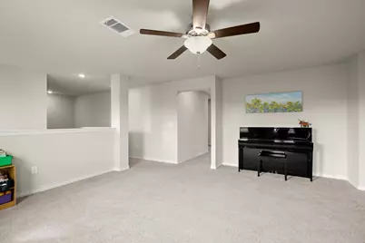 7309 Sligo Drive, Austin, TX 78754 - Photo 19