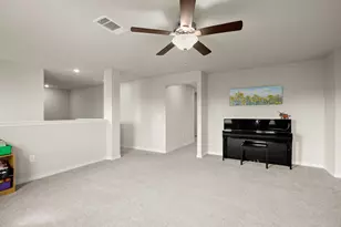 7309 Sligo Dr, Austin, TX 78754 - Photo 19