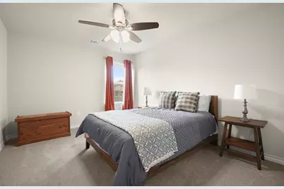 7309 Sligo Drive, Austin, TX 78754 - Photo 21