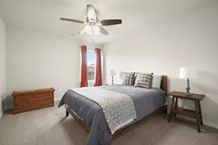 7309 Sligo Dr, Austin, TX 78754 - Photo 21