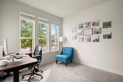 7309 Sligo Drive, Austin, TX 78754 - Photo 13