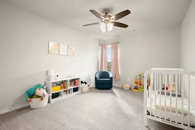 7309 Sligo Drive, Austin, TX 78754 - Photo 23