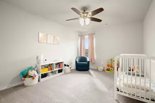 7309 Sligo Dr, Austin, TX 78754 - Photo 23