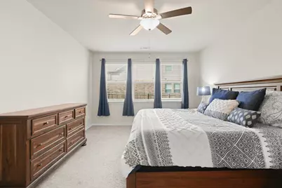 7309 Sligo Drive, Austin, TX 78754 - Photo 15