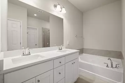 7309 Sligo Drive, Austin, TX 78754 - Photo 15