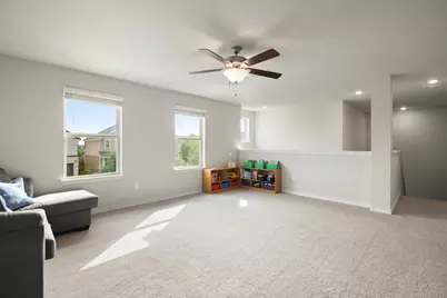 7309 Sligo Drive, Austin, TX 78754 - Photo 19