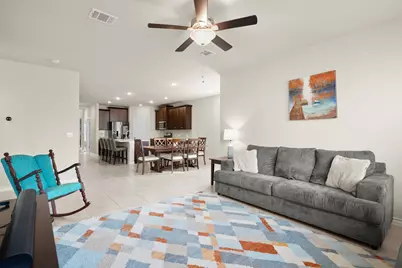 7309 Sligo Drive, Austin, TX 78754 - Photo 9
