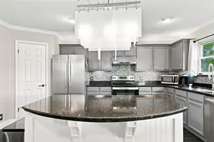 1701 Lantana Dr, Round Rock, TX 78664 - Photo 9