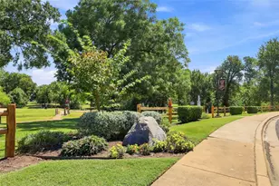 1701 Lantana Dr, Round Rock, TX 78664 - Photo 33