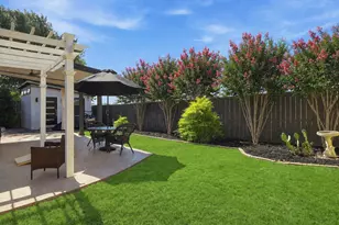 1701 Lantana Dr, Round Rock, TX 78664 - Photo 27