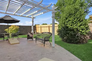 1701 Lantana Dr, Round Rock, TX 78664 - Photo 25