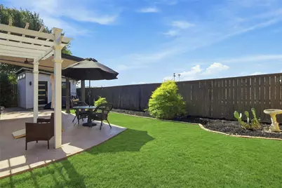 1701 Lantana Drive, Round Rock, TX 78664 - Photo 25