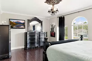 1701 Lantana Dr, Round Rock, TX 78664 - Photo 13
