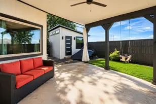 1701 Lantana Dr, Round Rock, TX 78664 - Photo 23
