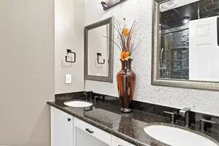 1701 Lantana Dr, Round Rock, TX 78664 - Photo 15
