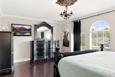 1701 Lantana Drive, Round Rock, TX 78664 - Photo 13