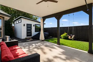 1701 Lantana Dr, Round Rock, TX 78664 - Photo 25