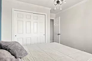 1701 Lantana Dr, Round Rock, TX 78664 - Photo 19
