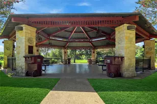 1701 Lantana Dr, Round Rock, TX 78664 - Photo 35
