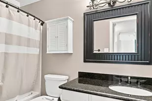 1701 Lantana Dr, Round Rock, TX 78664 - Photo 19