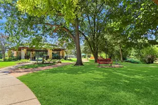 1701 Lantana Dr, Round Rock, TX 78664 - Photo 35