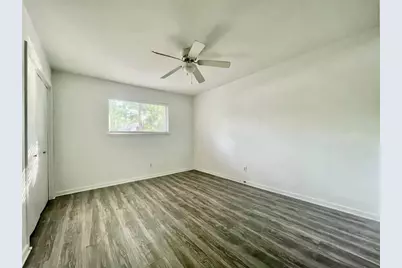 312 W William Cannon Drive #A, Austin, TX 78745 - Photo 13