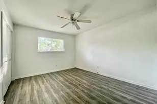 312 W William Cannon Dr, Austin, TX 78745 - Photo 13