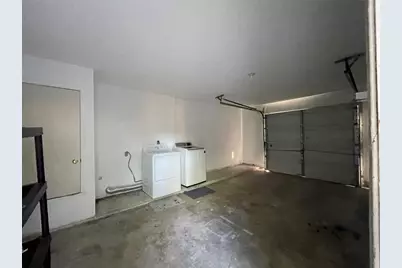 312 W William Cannon Drive #A, Austin, TX 78745 - Photo 19