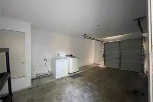 312 W William Cannon Dr, Austin, TX 78745 - Photo 19