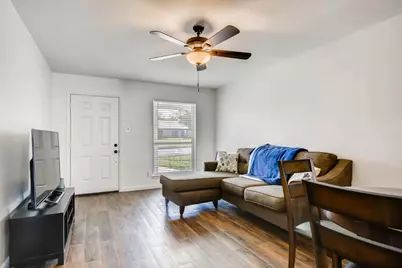 312 W William Cannon Drive #A, Austin, TX 78745 - Photo 7