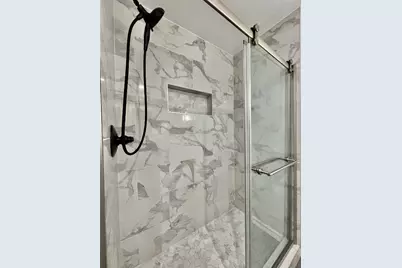 312 W William Cannon Drive #A, Austin, TX 78745 - Photo 11