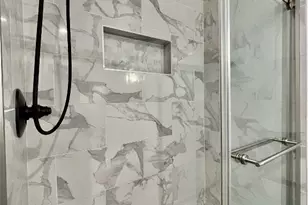 312 W William Cannon Dr, Austin, TX 78745 - Photo 11