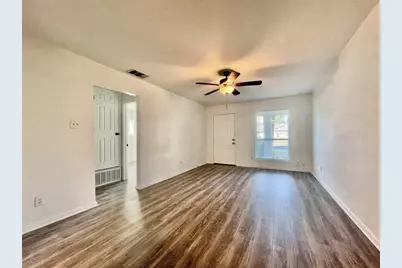 312 W William Cannon Drive #A, Austin, TX 78745 - Photo 9